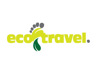 EcoTravel