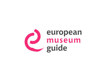 European Museum Guide