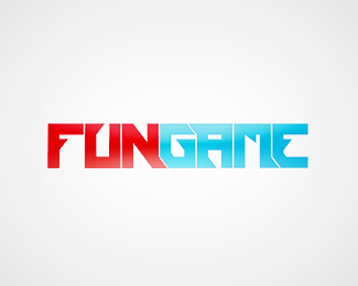 Fungame