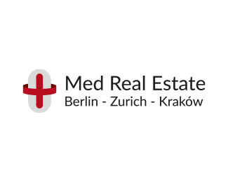 Med Real Estate