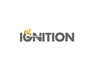 Ignition