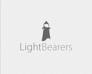 Light Bearers