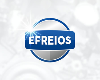 EFREIOS