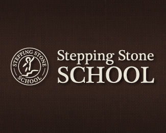 Stepping Stone School