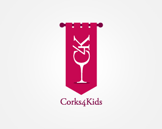 Corks4Kids