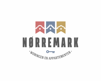 NORREMARK