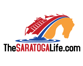 thesaratogalife.com