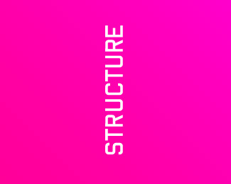 structure