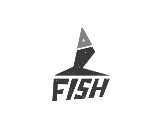 fishing logo