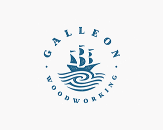 Galleon