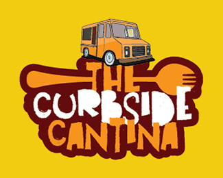 Curbside Cantina