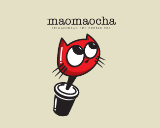 maomao cha