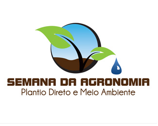 Semana da Agronomia