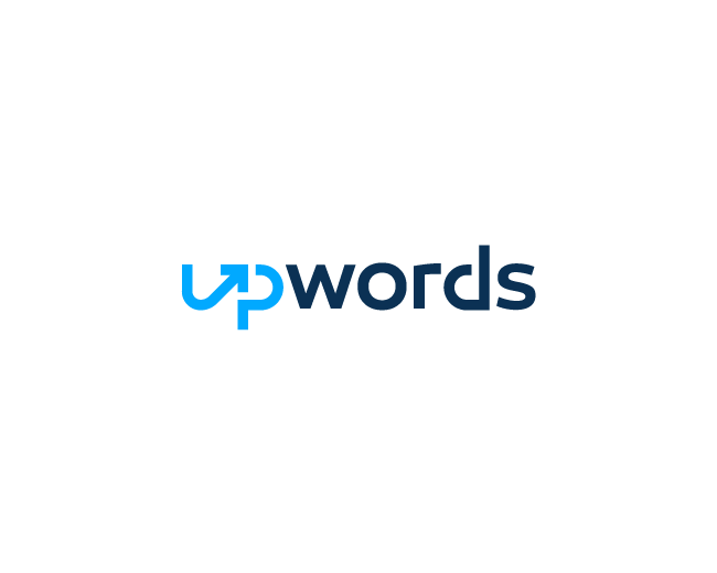 upwords