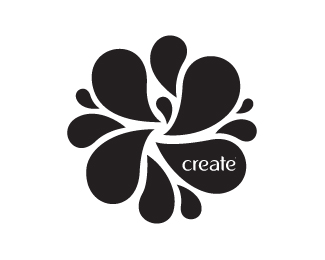 create