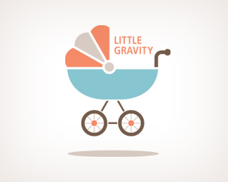 Little Gravity