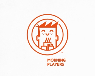 Morning Players