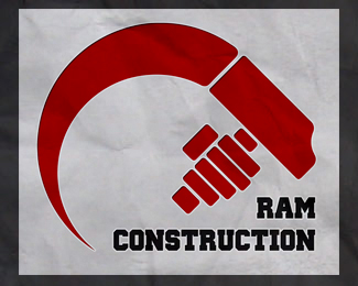 Ram Construction