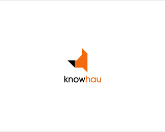 Knowhau