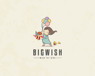 BIGWISH