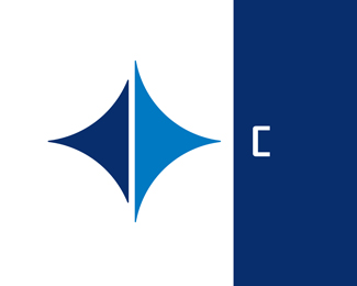 Compass Church Logo