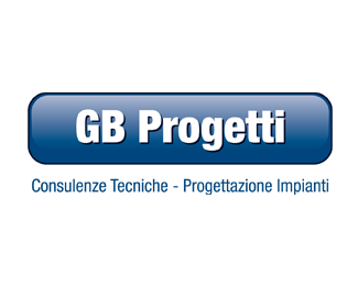 GB Progetti