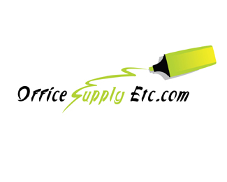 office supply