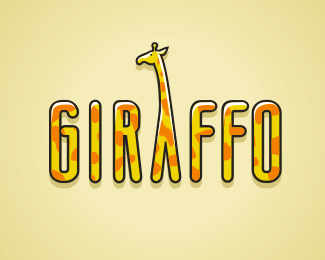 Giraffo