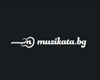 Muzikata.bg