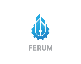 ferum