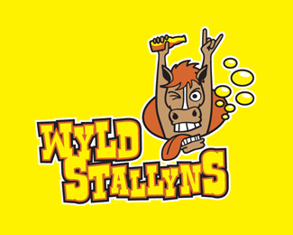 Wyld Stallyns