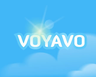 Voyavo