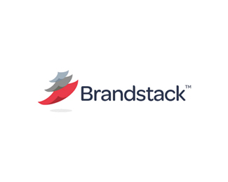 Brandstack