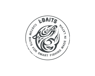 L-baits