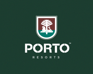 Porto Resorts