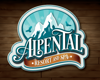 Alpental