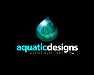 Aquatic Designs