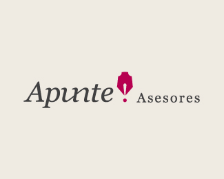 Apunte