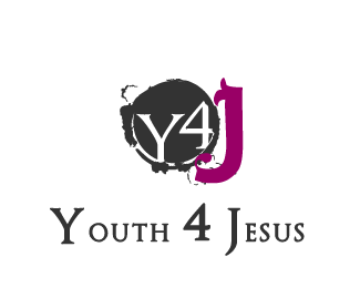 Y4J