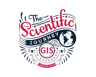 The Scientific Journey