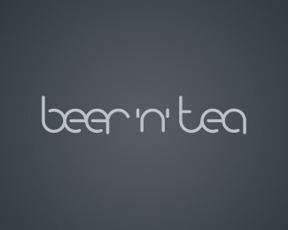 Beer 'n' Tea