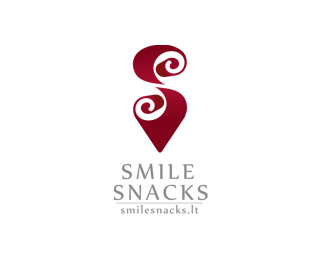 smilesnacks