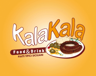 kalaKalaFood