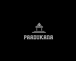 paadukana