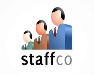 StaffCo