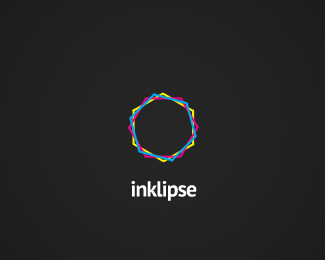 inklipse