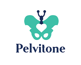 Pelvitone