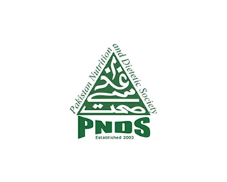 PNDS Logo