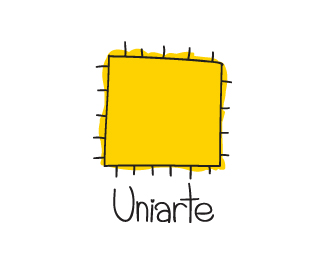 Uniarte