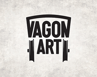 Vagonart